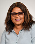 Ms LF Zuma (IsiZulu)